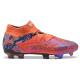 Puma Future 8 Ultimate Creativity FG